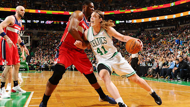 si/dam/assets/140213212723-olynyk-single-image-cut.jpg